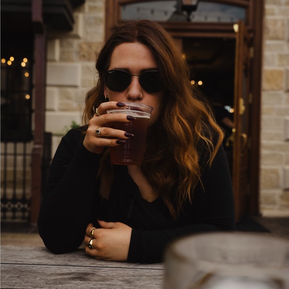 kelseykl